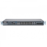 Juniper ACX1000-DC